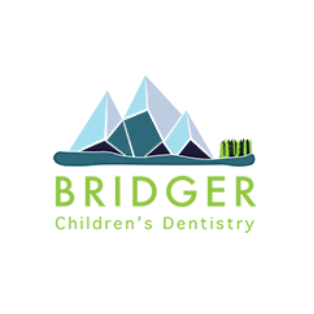 Bridger Children's Dentistry